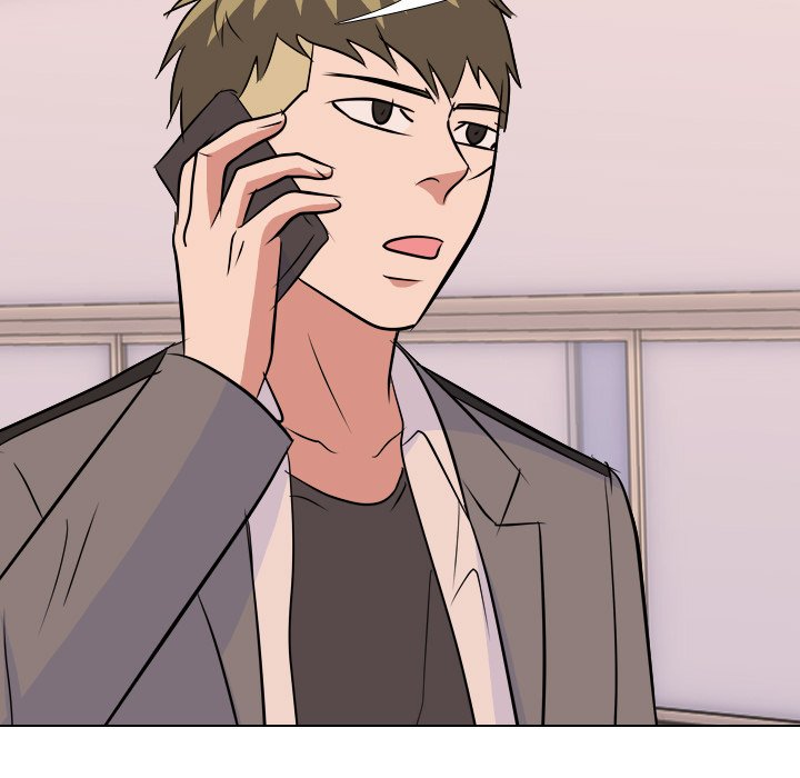 High School Legend Red Dragon chapter 139 page 51