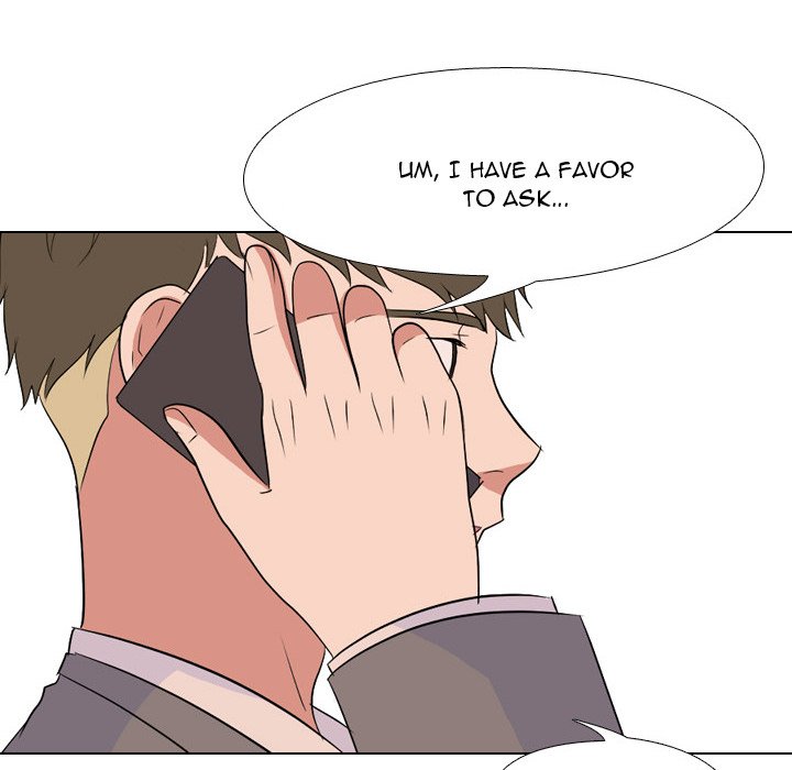 High School Legend Red Dragon chapter 139 page 52