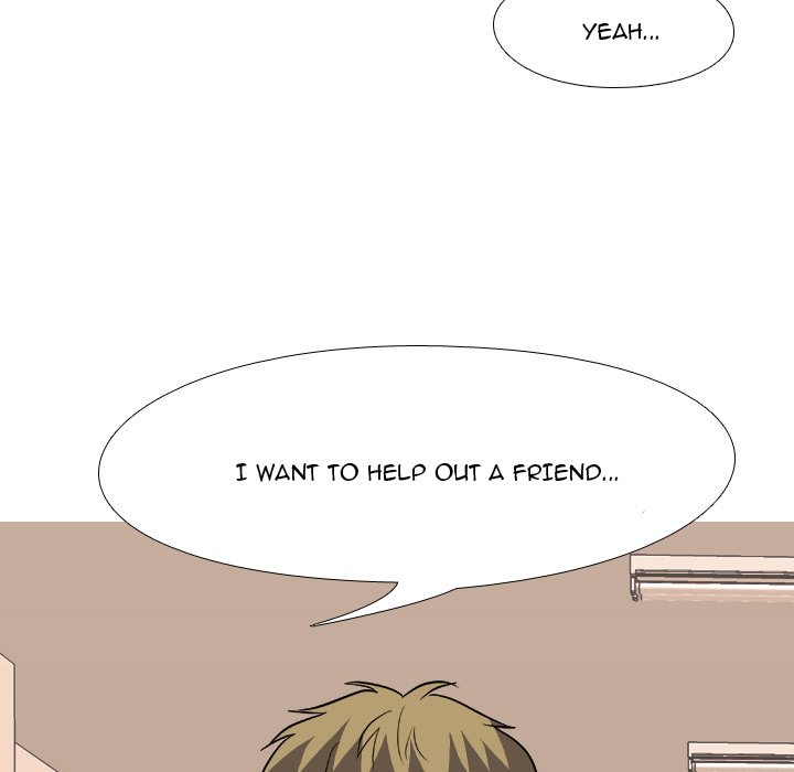 High School Legend Red Dragon chapter 139 page 53
