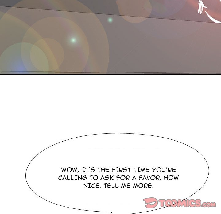High School Legend Red Dragon chapter 139 page 56