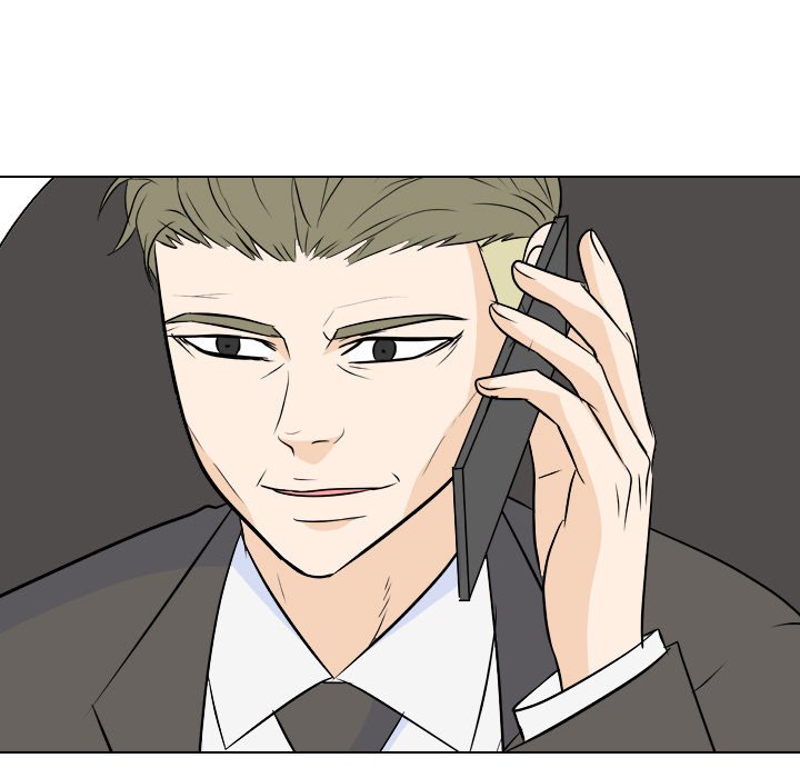 High School Legend Red Dragon chapter 139 page 59
