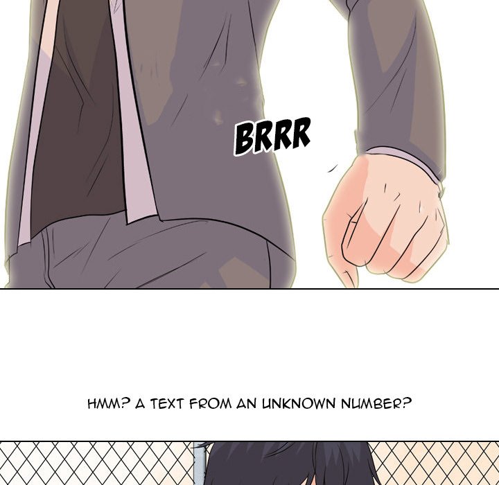 High School Legend Red Dragon chapter 139 page 64