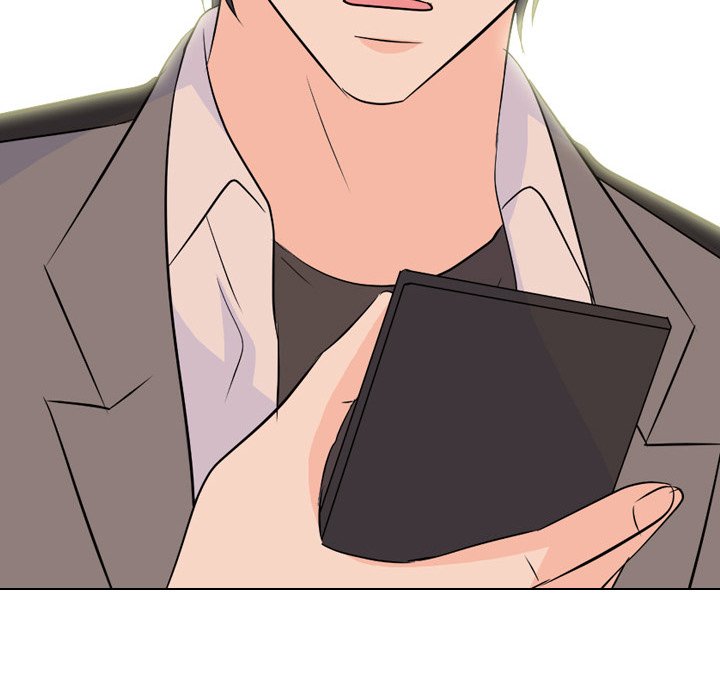 High School Legend Red Dragon chapter 139 page 69