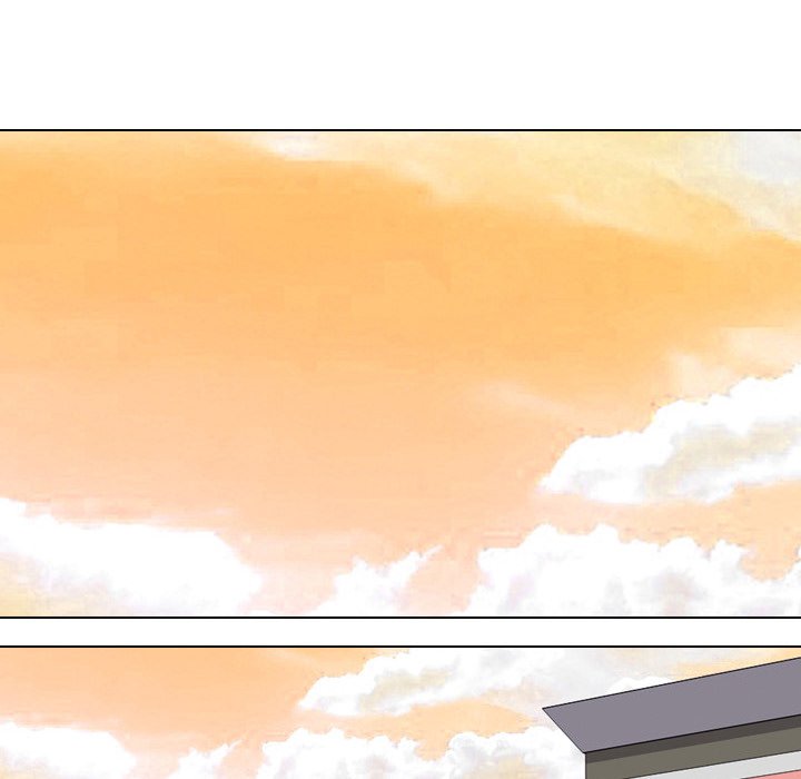 High School Legend Red Dragon chapter 139 page 70