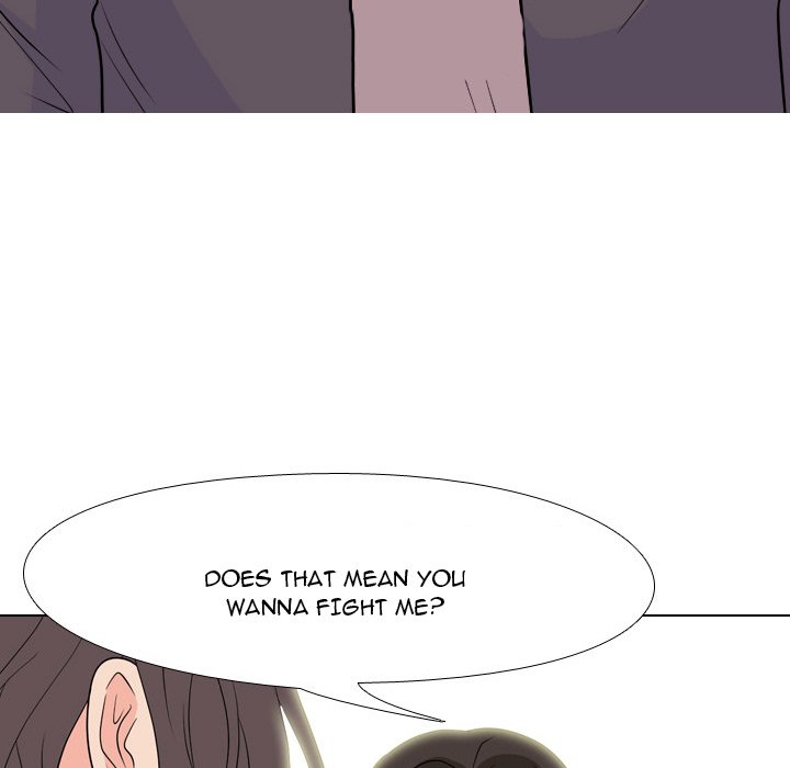 High School Legend Red Dragon chapter 139 page 79