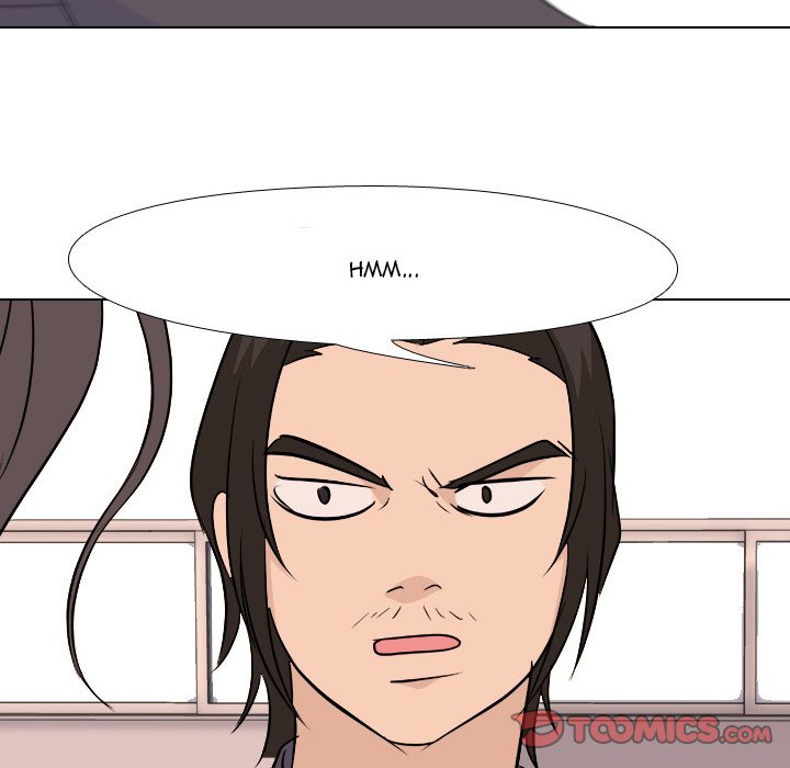 High School Legend Red Dragon chapter 139 page 86