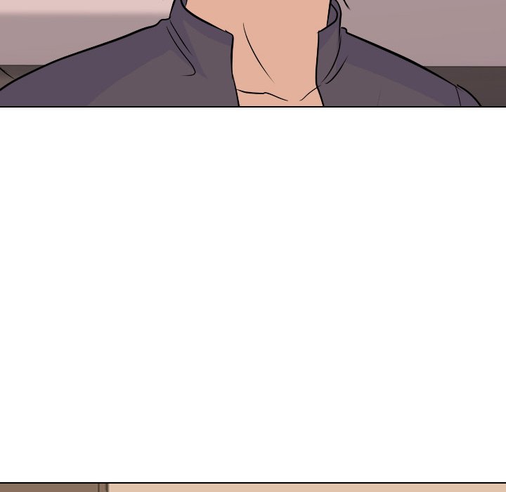 High School Legend Red Dragon chapter 139 page 87
