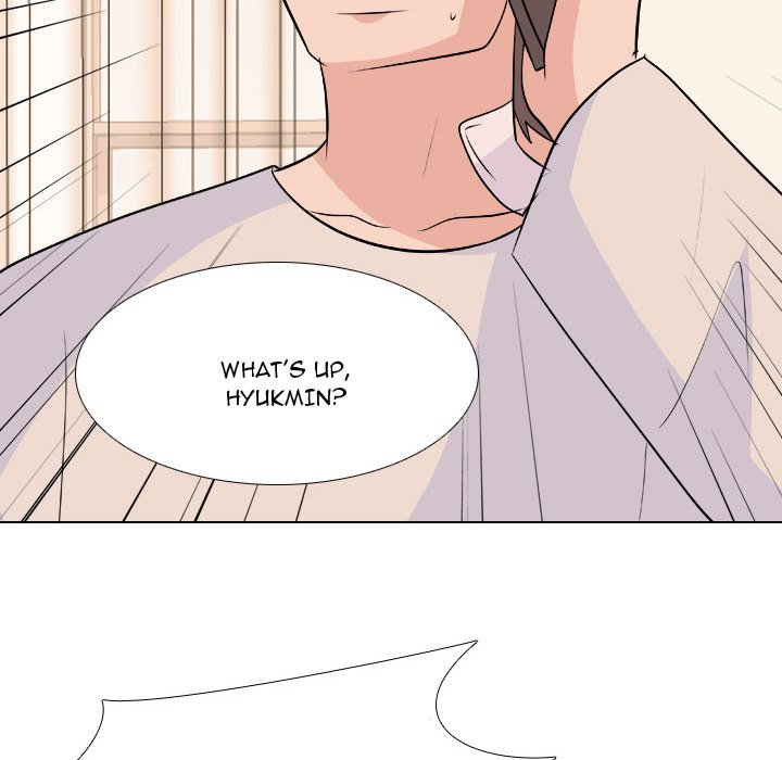 High School Legend Red Dragon chapter 139 page 90