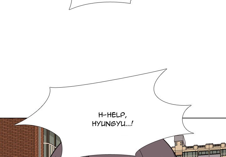 High School Legend Red Dragon chapter 140 page 3