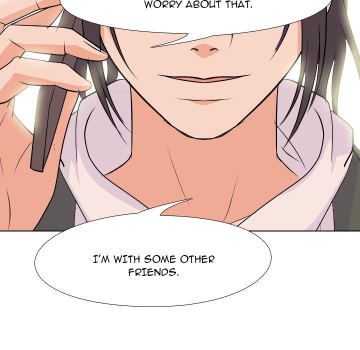 High School Legend Red Dragon chapter 140 page 9