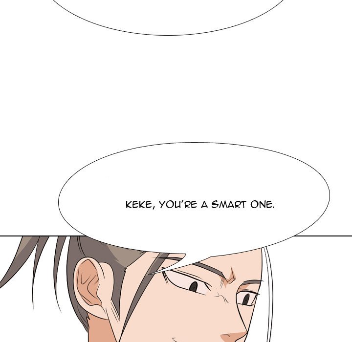 High School Legend Red Dragon chapter 140 page 27