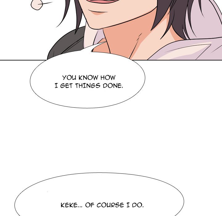 High School Legend Red Dragon chapter 140 page 33