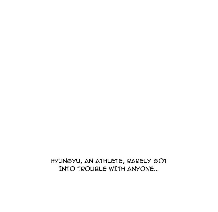 High School Legend Red Dragon chapter 140 page 41