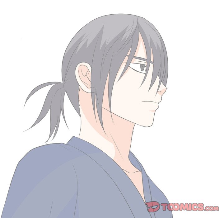High School Legend Red Dragon chapter 140 page 42