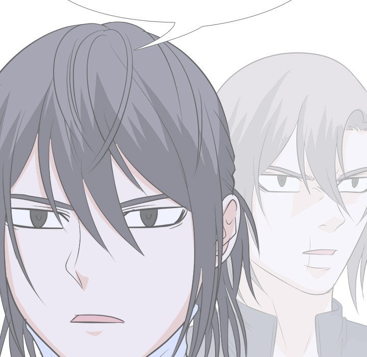 High School Legend Red Dragon chapter 140 page 45