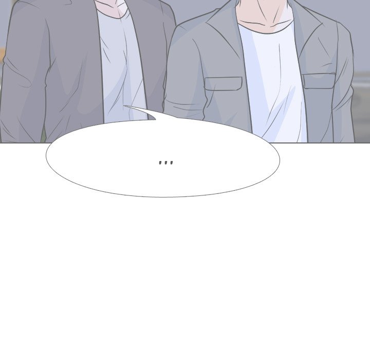 High School Legend Red Dragon chapter 140 page 47
