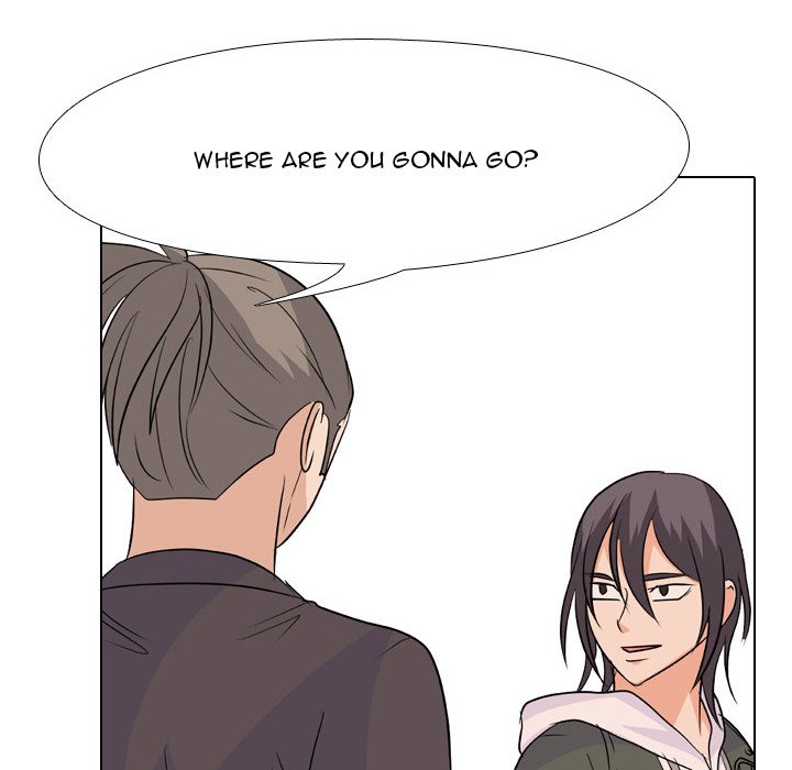 High School Legend Red Dragon chapter 140 page 56