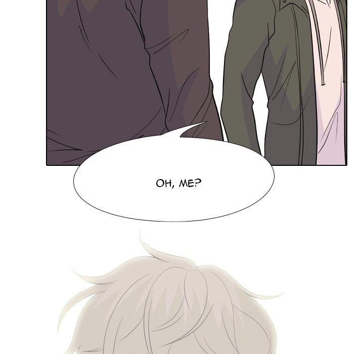 High School Legend Red Dragon chapter 140 page 57