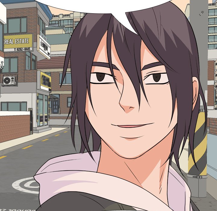High School Legend Red Dragon chapter 140 page 63