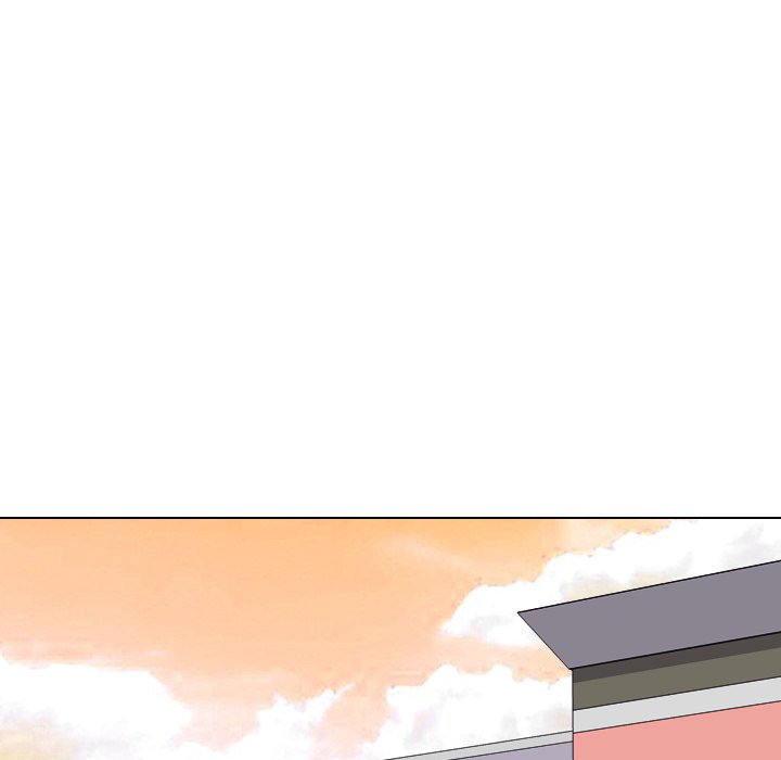 High School Legend Red Dragon chapter 140 page 67