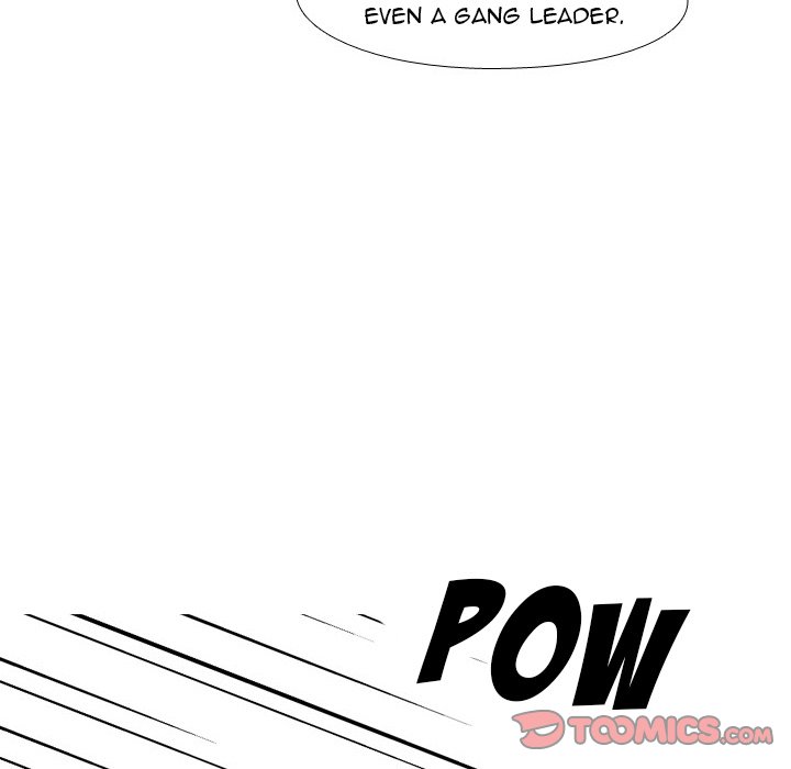 High School Legend Red Dragon chapter 140 page 90