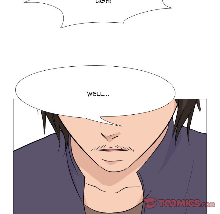 High School Legend Red Dragon chapter 140 page 94