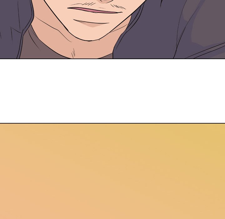 High School Legend Red Dragon chapter 140 page 100