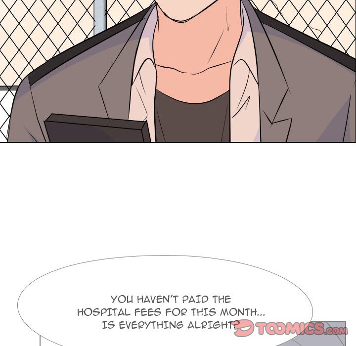 High School Legend Red Dragon chapter 140 page 106