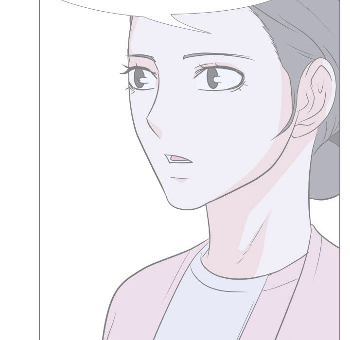 High School Legend Red Dragon chapter 140 page 107