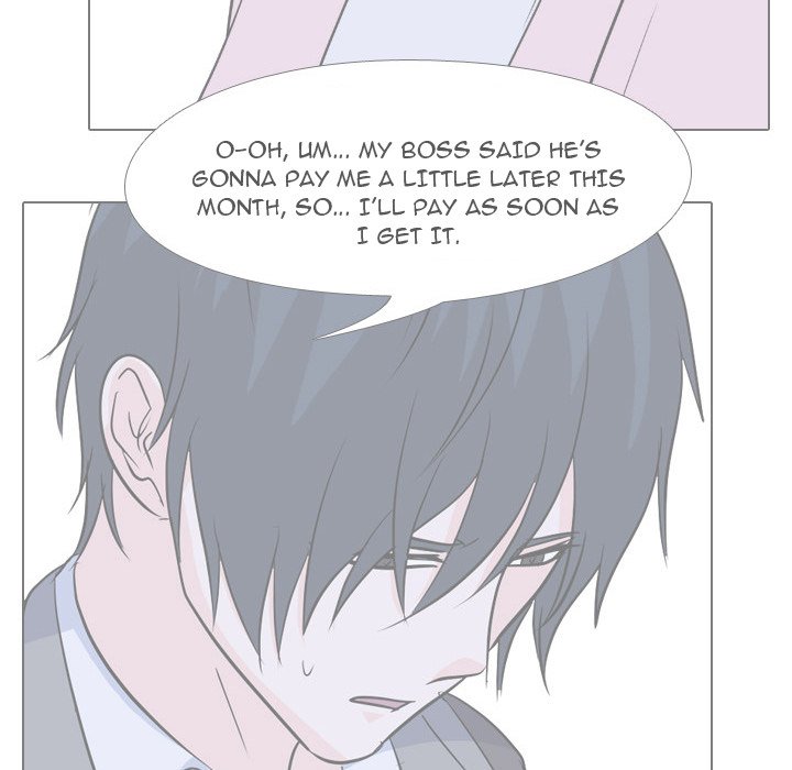High School Legend Red Dragon chapter 140 page 108