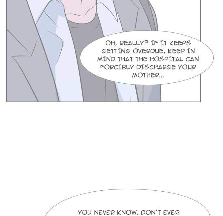 High School Legend Red Dragon chapter 140 page 109