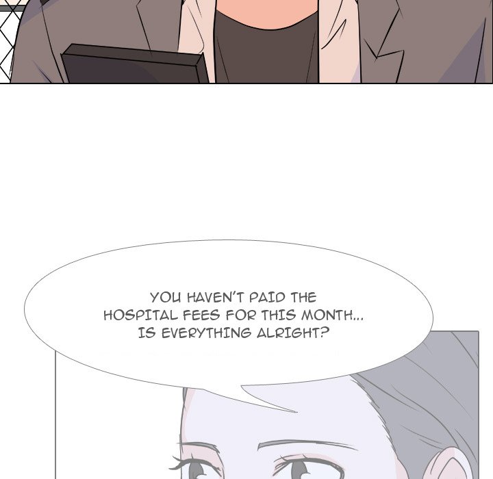 High School Legend Red Dragon chapter 141 page 13