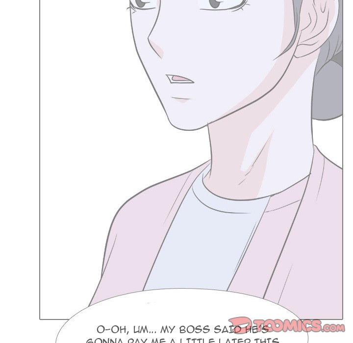 High School Legend Red Dragon chapter 141 page 14