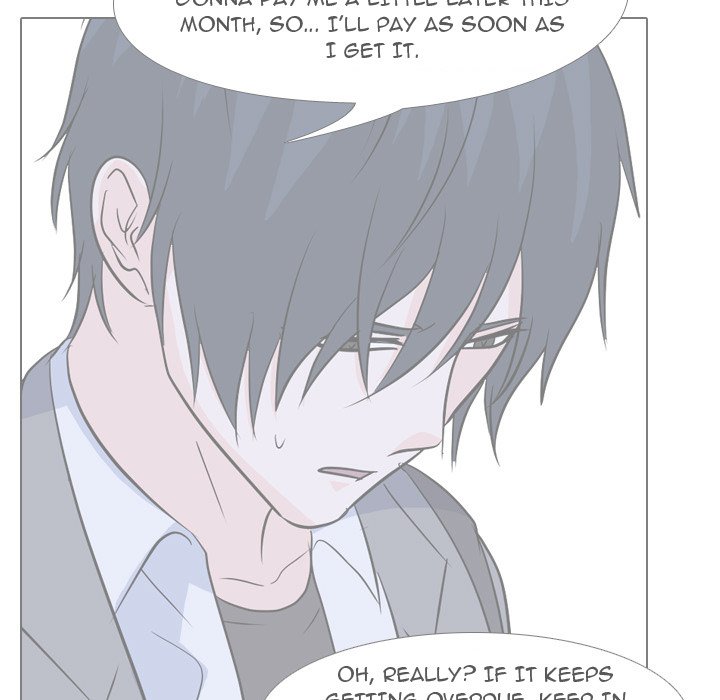 High School Legend Red Dragon chapter 141 page 15