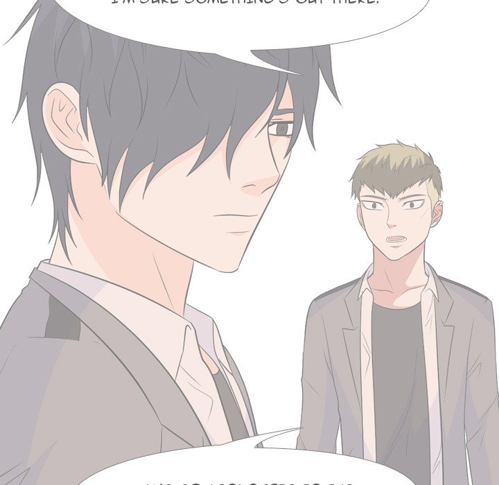 High School Legend Red Dragon chapter 141 page 17