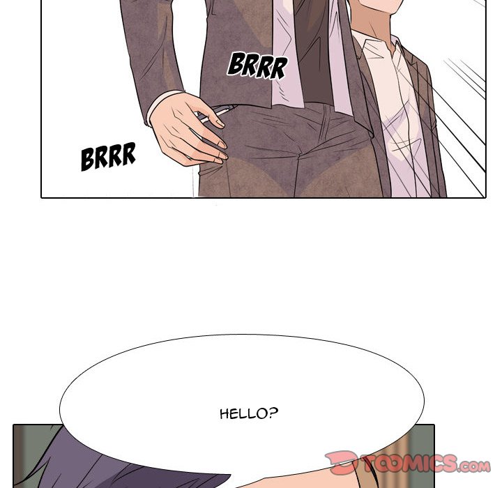 High School Legend Red Dragon chapter 141 page 26