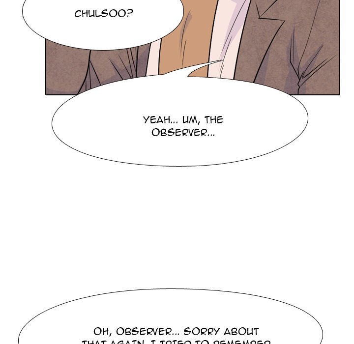 High School Legend Red Dragon chapter 141 page 29
