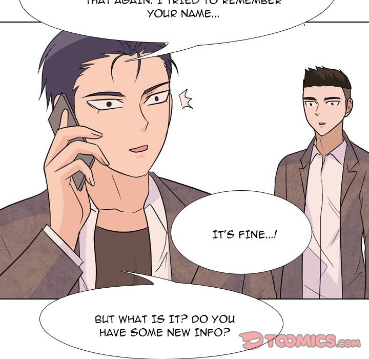 High School Legend Red Dragon chapter 141 page 30