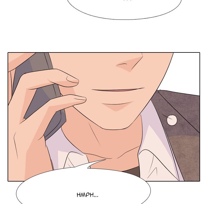 High School Legend Red Dragon chapter 141 page 41