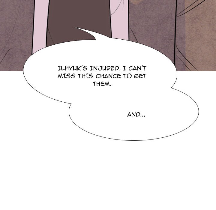 High School Legend Red Dragon chapter 141 page 44