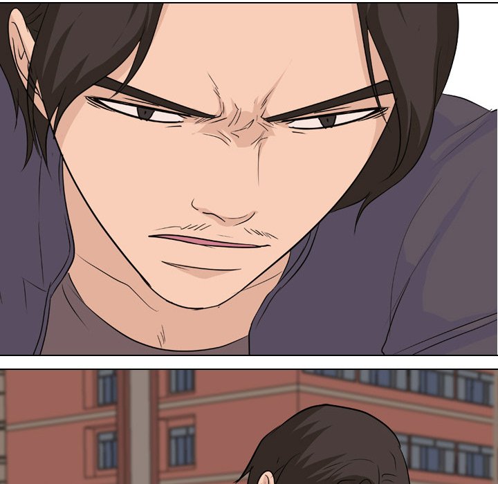 High School Legend Red Dragon chapter 141 page 47