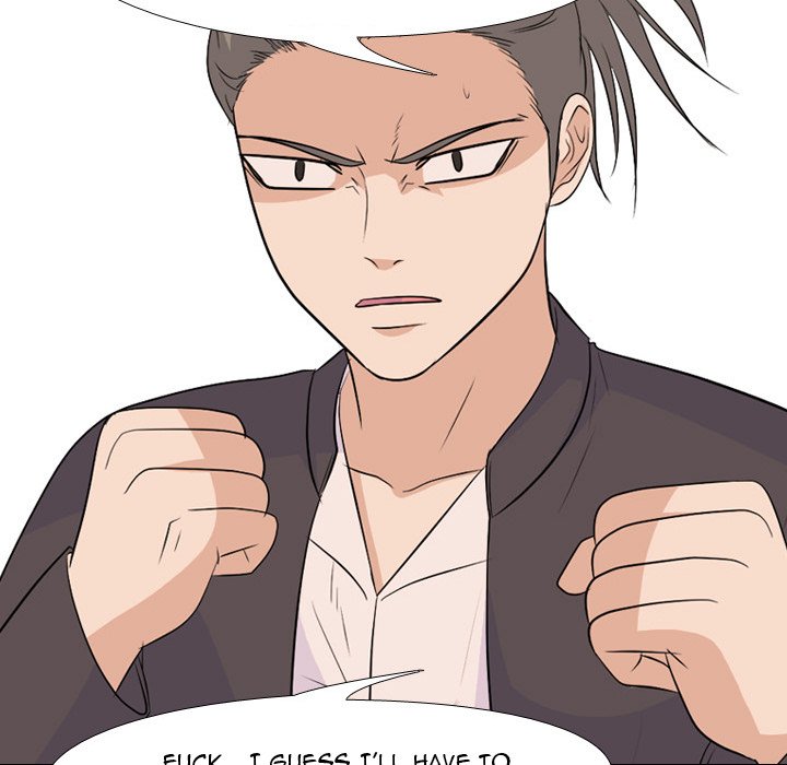 High School Legend Red Dragon chapter 141 page 63