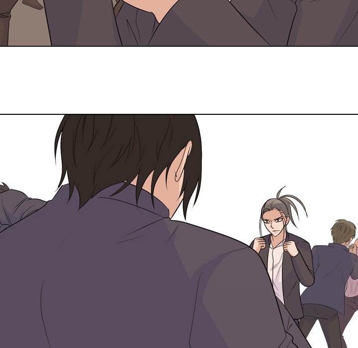 High School Legend Red Dragon chapter 141 page 67