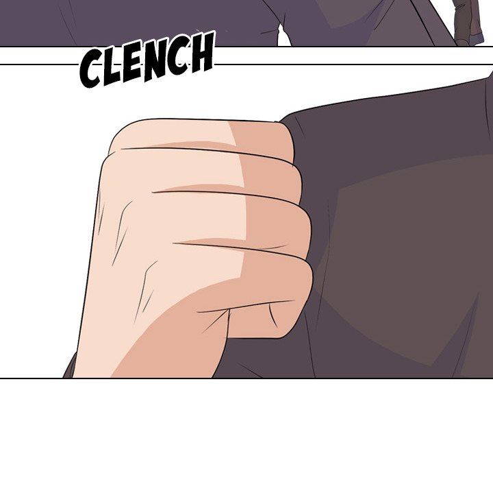 High School Legend Red Dragon chapter 141 page 68