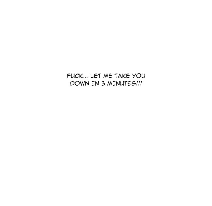 High School Legend Red Dragon chapter 141 page 69
