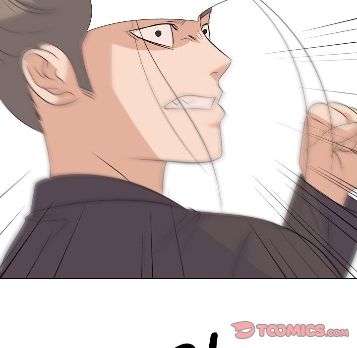 High School Legend Red Dragon chapter 141 page 78