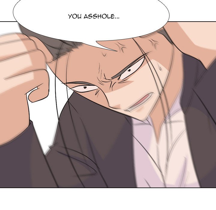 High School Legend Red Dragon chapter 141 page 85