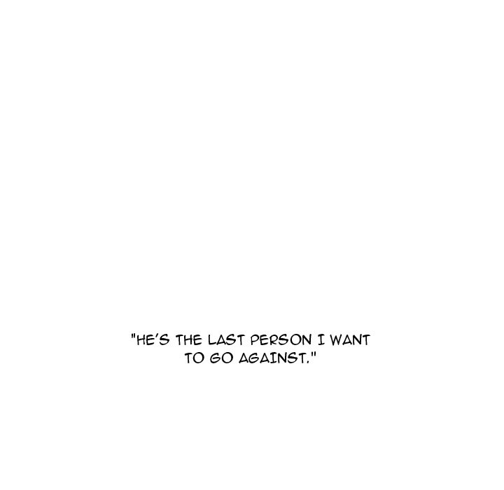 High School Legend Red Dragon chapter 141 page 93
