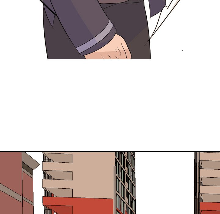 High School Legend Red Dragon chapter 141 page 95