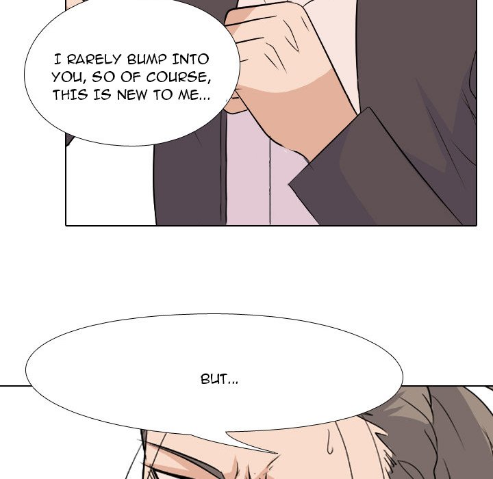 High School Legend Red Dragon chapter 141 page 101
